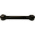 Rear Lower Forward Suspension Control Arm | MOORK643201