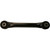 Rear Lower Forward Suspension Control Arm | MOORK643201