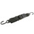 2 Pk 2"X4' 1200 Lb In Board/ Out Board Transom Tie Downs | 35406100