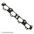 Exhaust Manifold Gasket | BEC037-8056