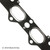 Exhaust Manifold Gasket | BEC037-8056