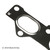 Exhaust Manifold Gasket | BEC037-8056
