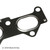 Exhaust Manifold Gasket | BEC037-8056