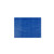 20'X40' Blue Economy Poly Tarp | 35457012