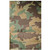 10'X12' Camo Mid Grade Poly Tarp | 35457005