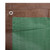 6'X8' Reversible Mid Grade Poly Tarp Brown/Green | 35457030