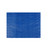 10'X12' Blue Economy Poly Tarp | 35457006