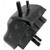 Engine Mount Front Left | 62M2642