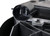Radiator / Condenser Fan Motor Assembly | 4SE76228