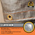 8' X 10' Max Tough Tarp | 0GG97051