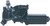 Remanufactured Windshield Wiper Motor | CAR40-1008