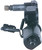 Remanufactured Windshield Wiper Motor | CAR40-1008