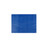 12'X16' Blue Economy Poly Tarp | 35457007