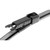 15" Exact Fit Rear Wiper Blade | 24115-I
