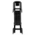 15" Exact Fit Rear Wiper Blade | 24115-I