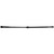 15" Exact Fit Rear Wiper Blade | 24115-I