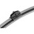 15" Exact Fit Rear Wiper Blade | 24115-I