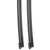 15" Exact Fit Rear Wiper Blade | 24115-I