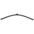 15" Exact Fit Rear Wiper Blade | 24115-I