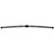 15" Exact Fit Rear Wiper Blade | 24115-I