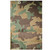12'X16' Camo Mid Grade Poly Tarp | 35457003