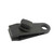 Industrial Tarp Klip | 35451029