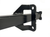 TLIR3503_3