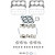 PermaTorque Engine Cylinder Head Gasket Set | 557HS 9250 PT-2