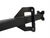TLIR3504_3