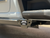 TLIC2226_5