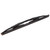 15" HD Heavy Duty Wiper Blade (Five Bar) | 24163-151