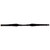 15" HD Heavy Duty Wiper Blade (Five Bar) | 24163-151