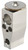 Block Type Expansion Valve w/o Solenoid | 4SE39603