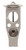 Block Type Expansion Valve w/o Solenoid | 4SE39603
