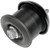 Body Mount Kit | DOR924-193