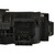 Multi Function Column Switch | BWDS16383