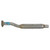 Direct Fit Exhaust Resonator and Pipe Assembly 2" Outlet (OD) | WEX73030