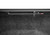 Ultra Flex Tonneau Cover, Matte Black Finish | UNDUX32006