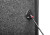 Ultra Flex Tonneau Cover, Matte Black Finish | UNDUX32006