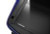 Ultra Flex Tonneau Cover, Matte Black Finish | UNDUX32006