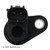 Abs Speed Sensor | BEC084-4282