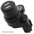 Abs Speed Sensor | BEC084-4282