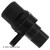 Abs Speed Sensor | BEC084-4282