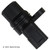 Abs Speed Sensor | BEC084-4282