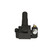Coil on Plug Coil | BWDE960