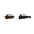 Canister Purge Solenoid | BWDCP953