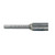 1/2" Jet-Kut® Cylindrical Shape Bur - End Cut | SWX533315
