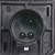Barometric Pressure Sensor | BWDEC1767