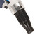 6-Piece Air Hammer Kit - Super Heavy Duty | SWX404136