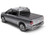 Ultra Flex Tonneau Cover | UNDUX82000